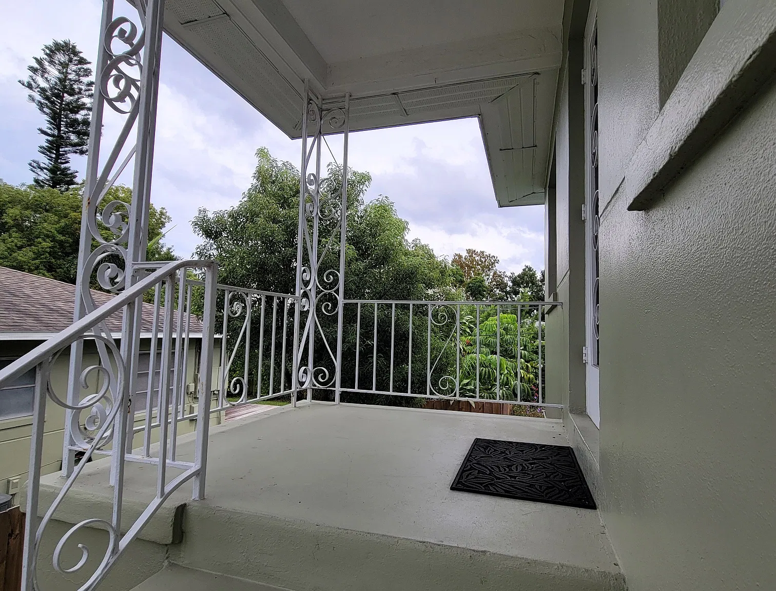 1 bed, 600 sqft, $1,595 — Photo 2