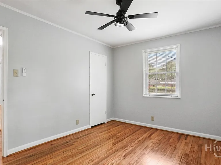 317 Oxford Dr — Photo 19