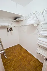 Rented by Shalimar G Realty Corp