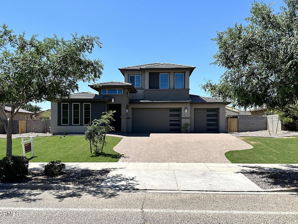 1st image of 12896 N FOUNDERS PARK Boulevard