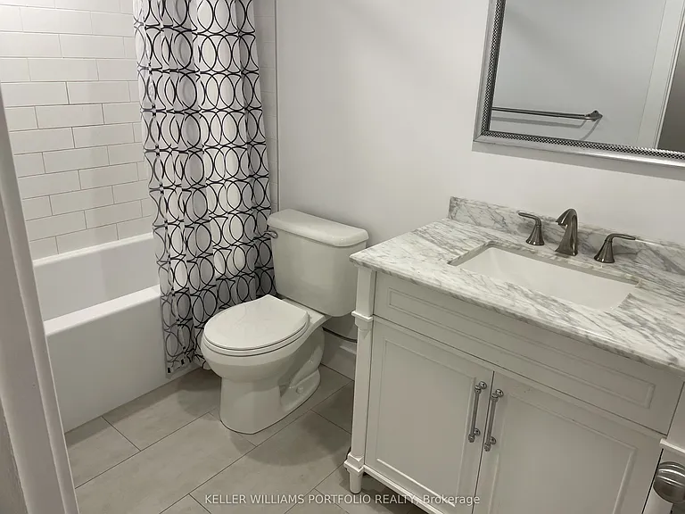 3 Lane Ct #LOWER LEVEL — Photo 15