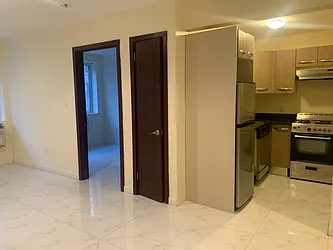 Rented by 18 REALTY
