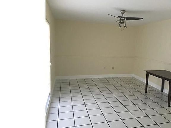 2nd image of 17120 SW 94th Ave APT 404
