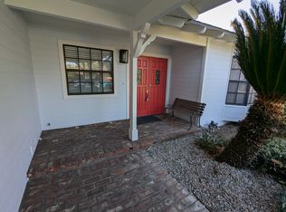 1715 Encino Ave APT A, Monrovia, CA 91016