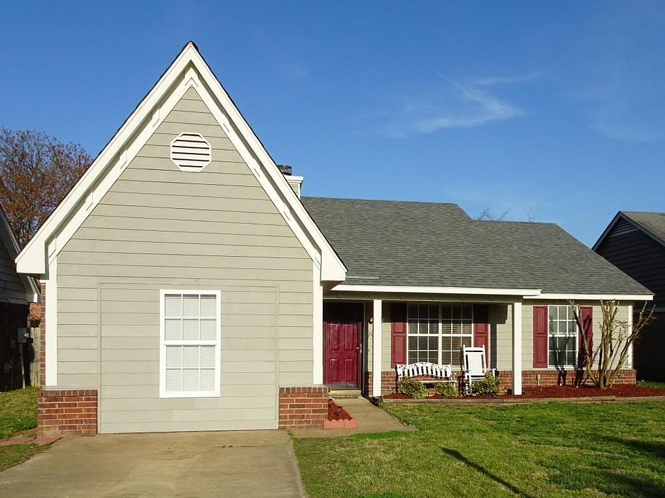 1st image of 7032 Tudor Ln