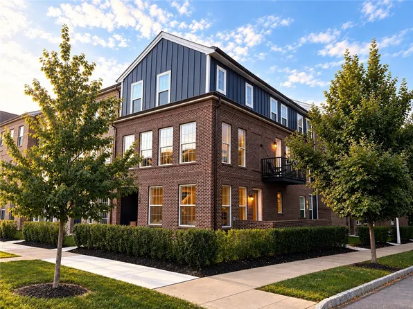 125 Main St, Cranberry Township, PA 16066