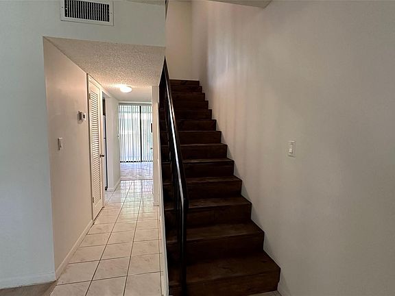 4th image of 745 SE 1st Way #97