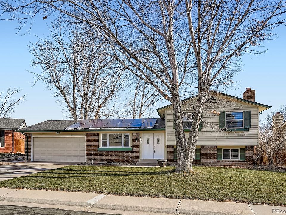 1st image of 3670 E 128th Place