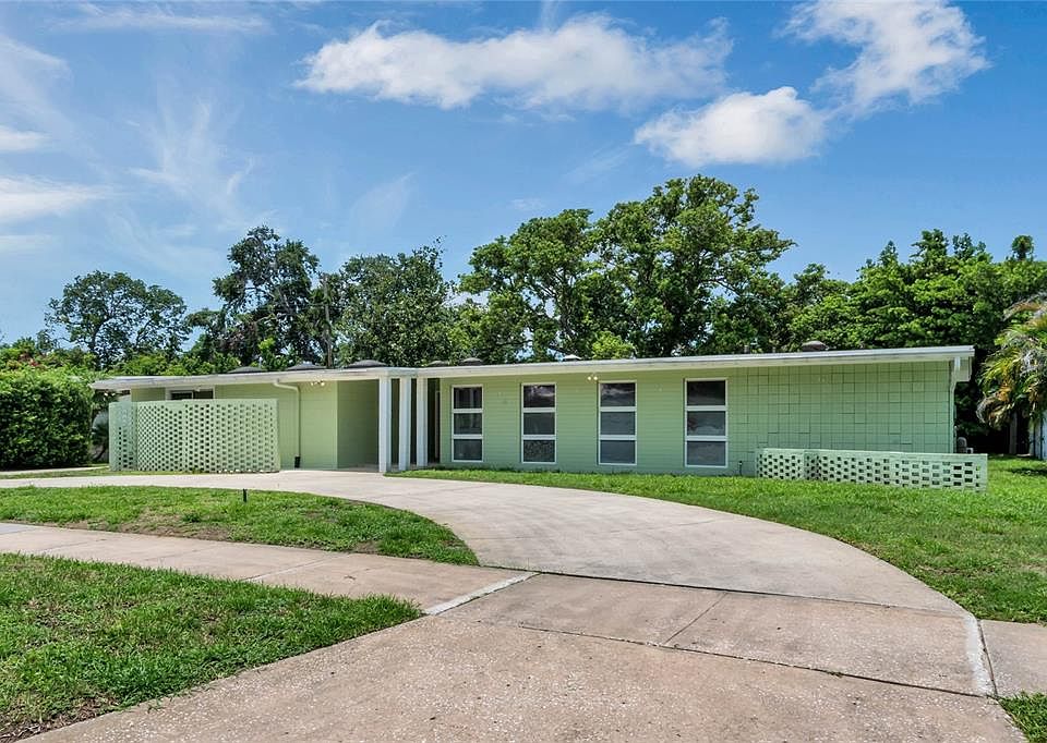 1st image of 3740 Wilder Ln