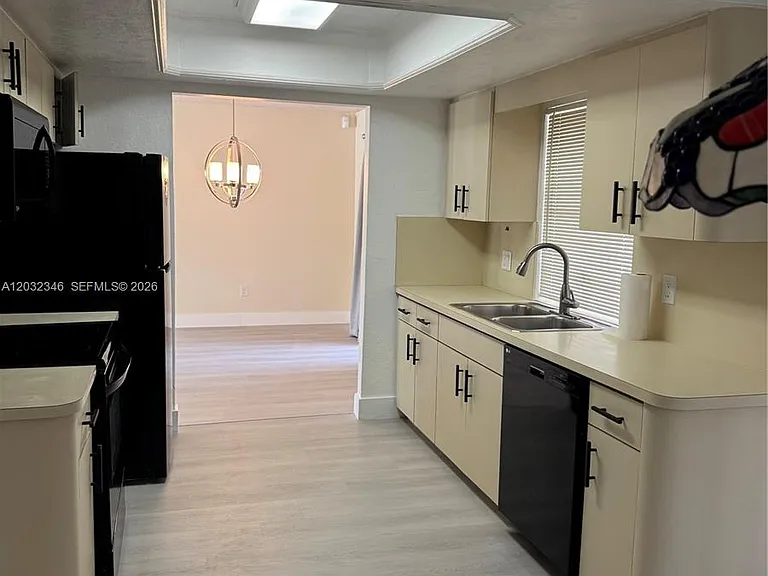 22745 SW 65th Way — Photo 16