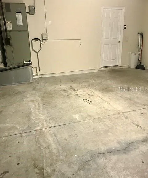 8343 Torrington Ave — Photo 37