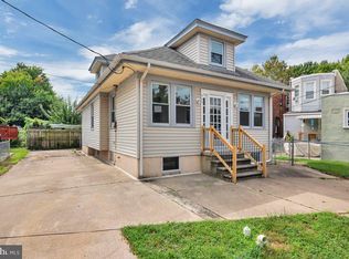 800 Powell St, Gloucester City, NJ 08030