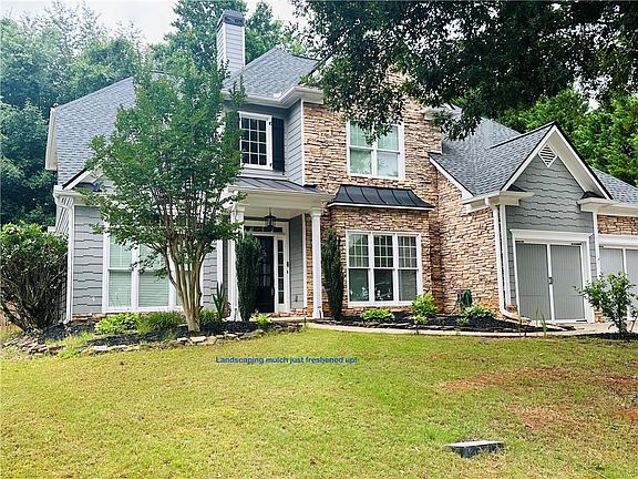4th image of 915 Mill Garden Pl