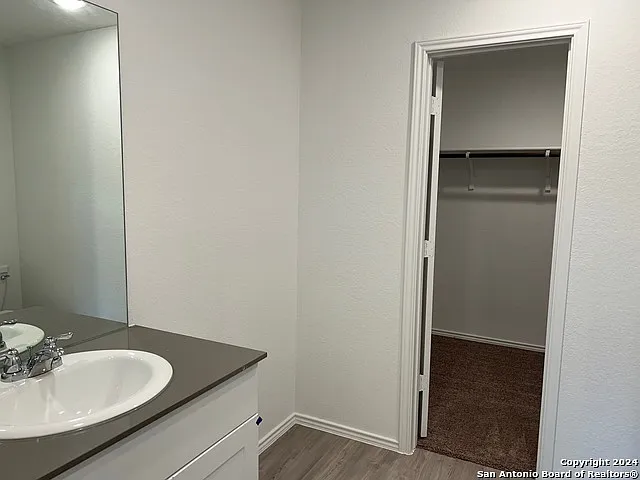 31830 Bluewood Vis — Photo 14