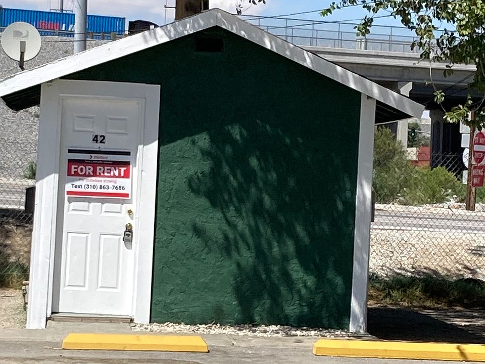 1st image of 16397 D St #42