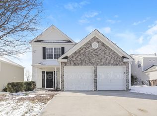 3000 Omaha Dr, Monroe, NC 28110