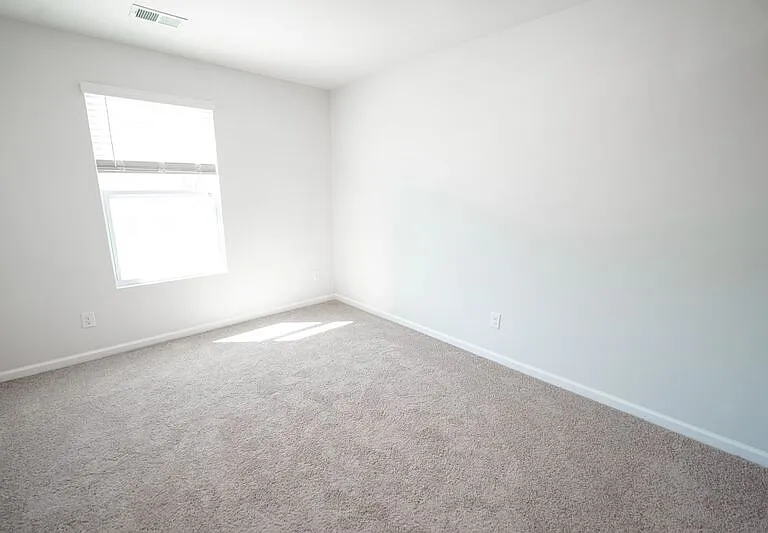 112 Red Admiral Ln — Photo 26
