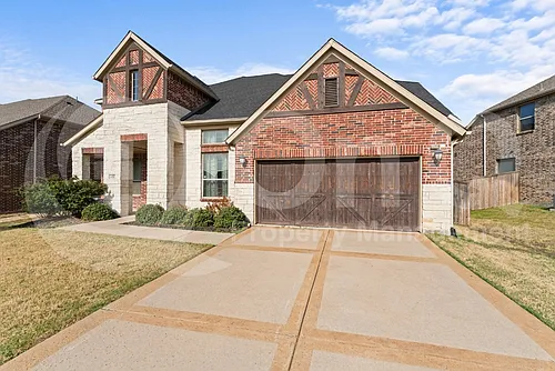 4195 Kate Dr Photo 1