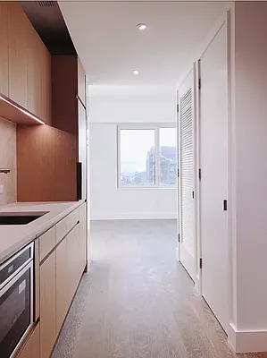 Rented by CPRE NY LLC | media 19