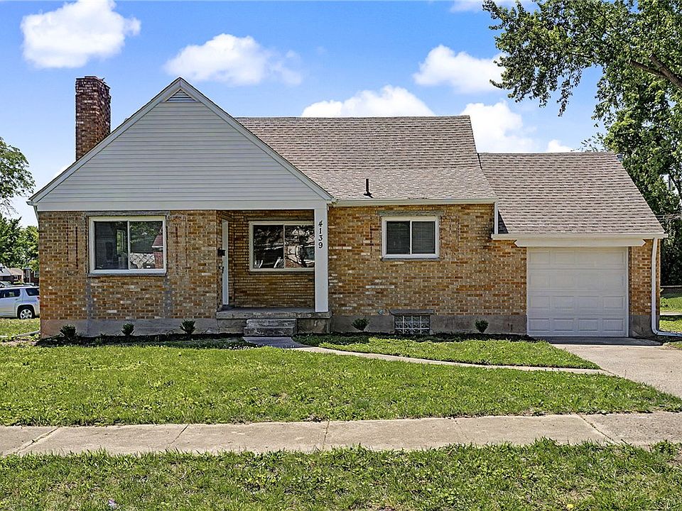 1st image of 4139 Brenton Dr