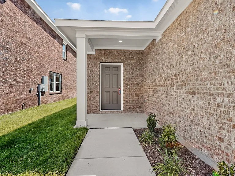6086 Mojave Dr — Photo 31