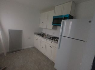 1614 Rumrill Blvd E, San Pablo, CA 94806