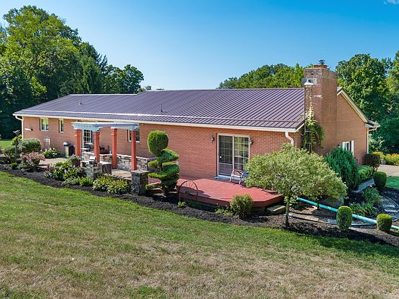 4th image of 14322 Township Road 65