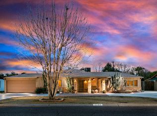 5712 N 11th Ave, Phoenix, AZ 85013