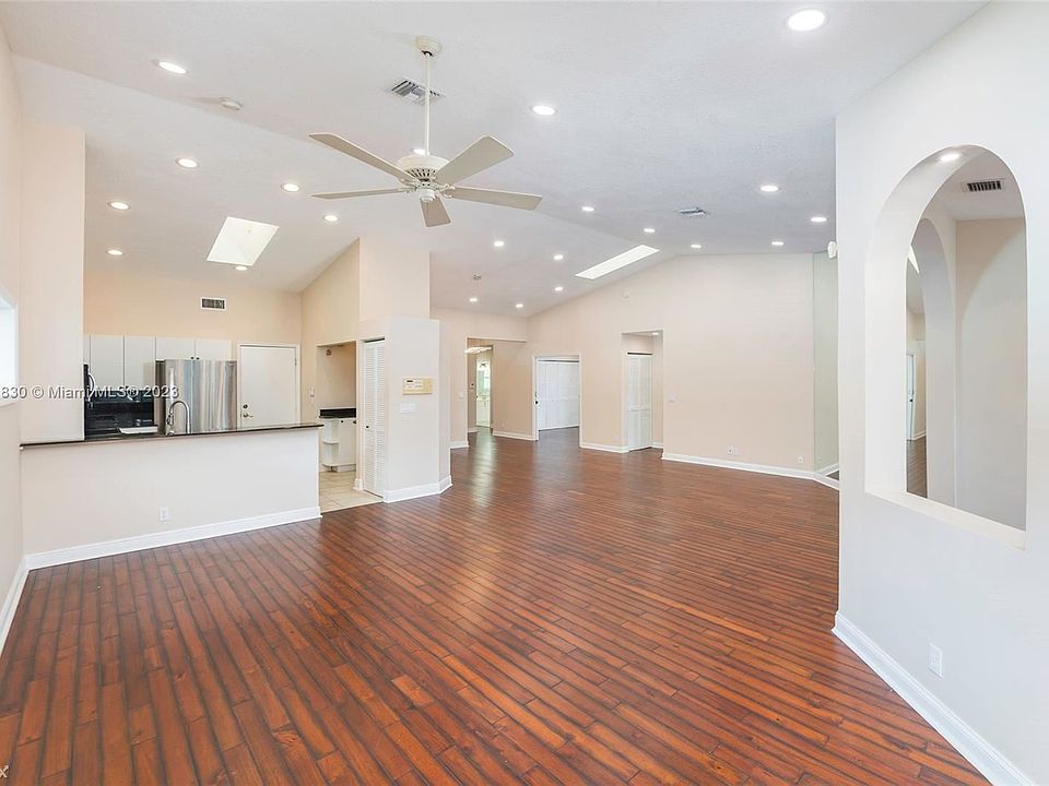 9683 Harbour Lake Cir 0, Boynton Beach, FL 33437 Zillow