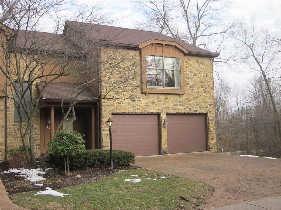 1st image of 92 Forest Glen Ct