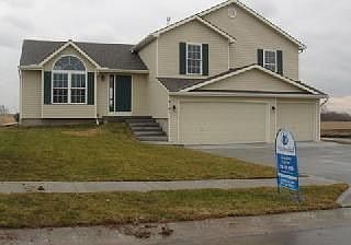 1st image of 9027 N Mersington Ave