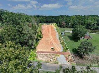 3132 Beaman Ave, Charlotte, NC 28273