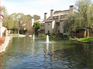 437 Cork Harbour Cir APT A, Redwood City, CA 94065
