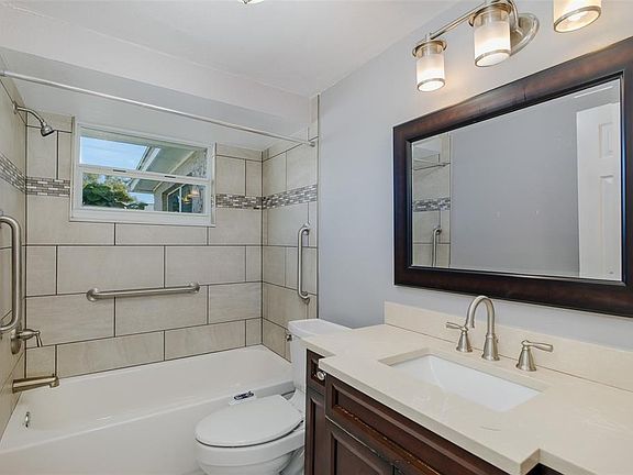 5th image of 1148 FERNWOOD DRIVE