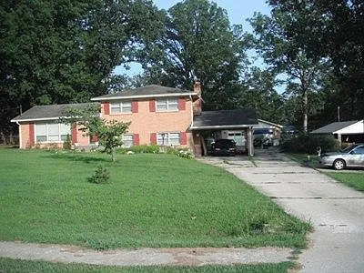 291 E Lakeview Dr Photo 1 291 E Lakeview Dr Photo 1