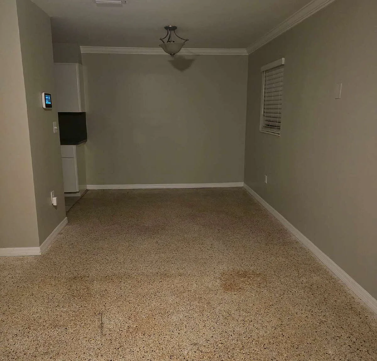 3 bed, 1.0 bath, $2,800 — Photo 3