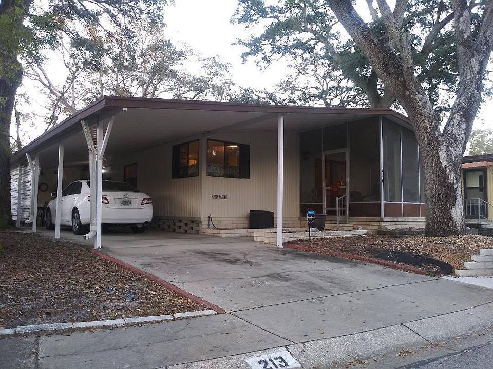 1st image of 15777 Bolesta Rd 213-unit 213