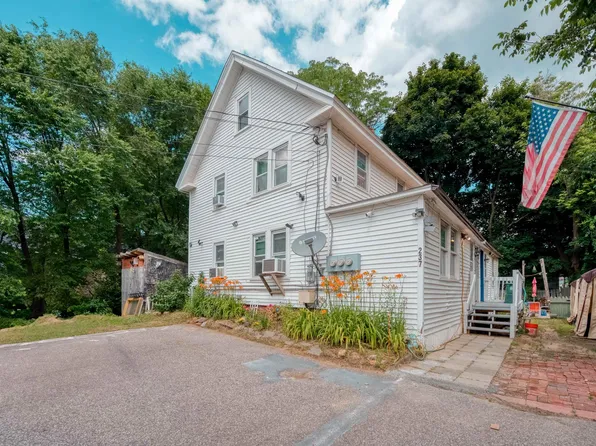 237 S Main Street, Laconia, NH 03246