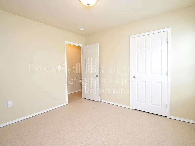 6025 S Madison Pl — Photo 10