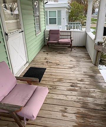 5th image of 396 Oakdale Dr