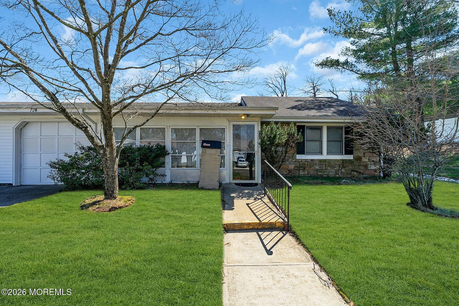 72B Privet Court photo 1