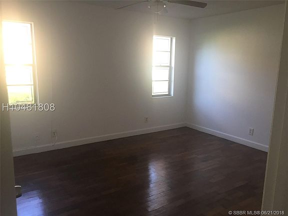 5th image of 7951 Southgate Blvd APT F3