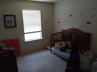 444 Grey Feather Ct, Round Rock, TX 78665