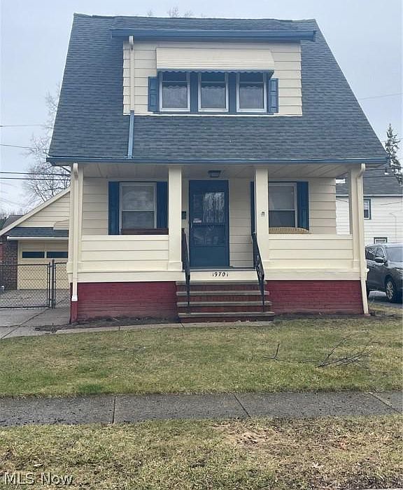 1st image of 19701 Renwood Ave