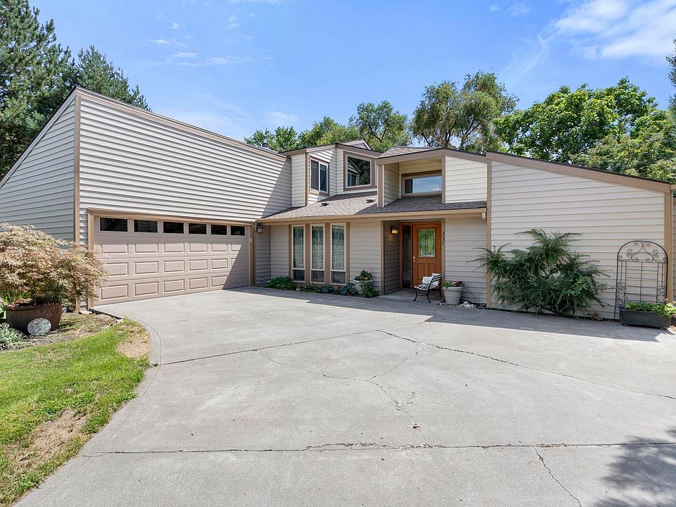 337 Westmoreland Dr, Richland, WA 99354 Zillow