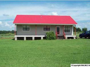 100 County Road 221, Centre, AL 35960