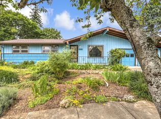 1213 SE 141st Ave, Portland, OR