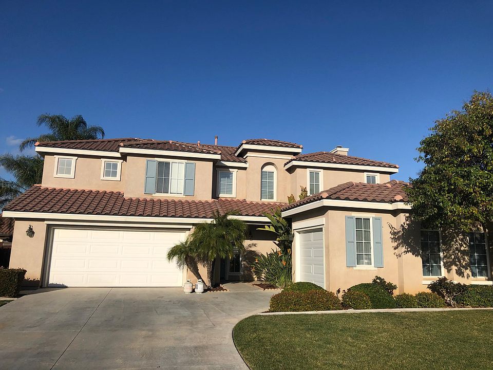 1st image of 26136 Willowbrook Ct