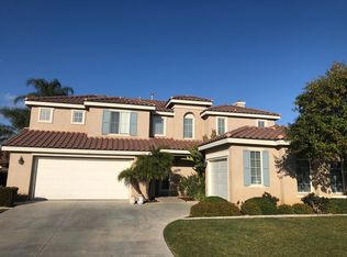 26136 Willowbrook Ct, Murrieta, CA 92563
