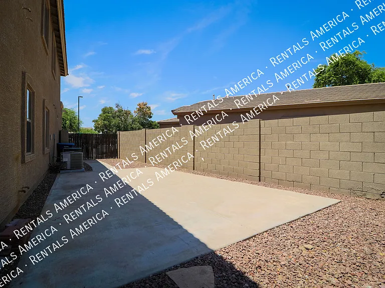 1779 S Cole Dr — Photo 42
